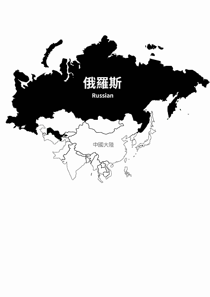 地圖.png 地圖.png