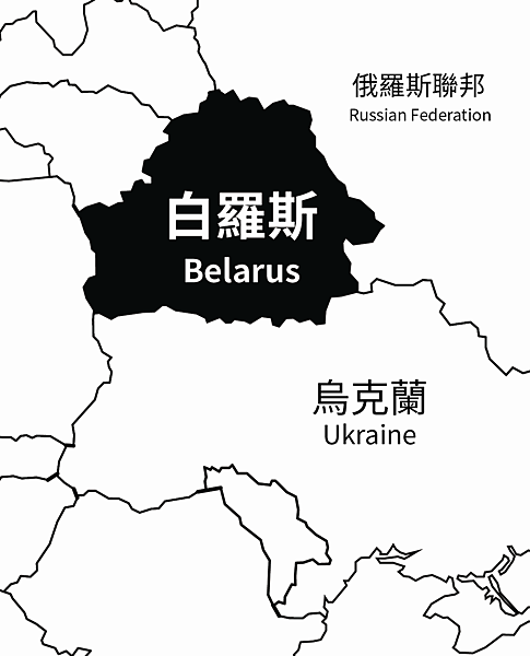 地圖.png 地圖.png