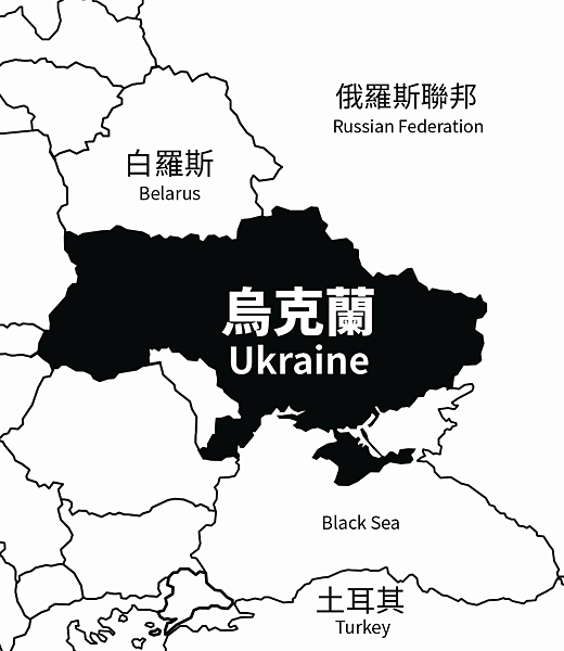 地圖.png 地圖.png