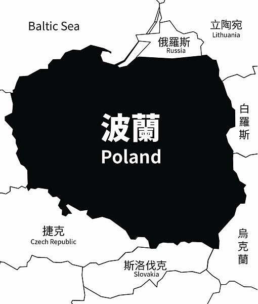 地圖.png 地圖.png