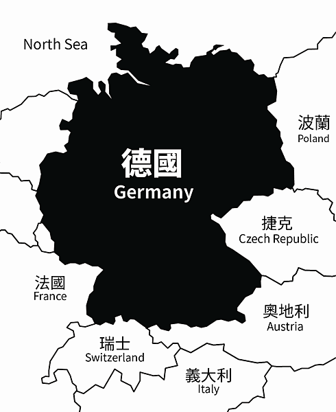 德國地圖.png 德國地圖.png