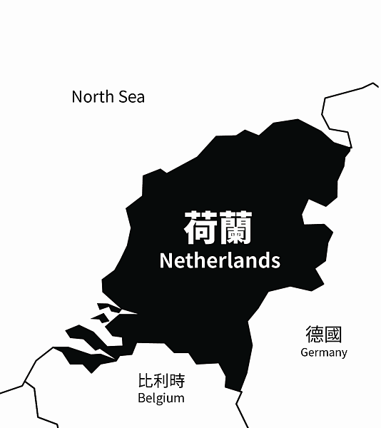地圖.png 地圖.png