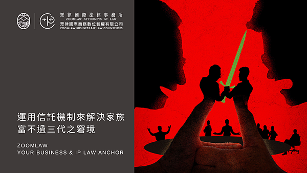 218926821_2967309920158978_3398544741017159689_n.png 218926821_2967309920158978_3398544741017159689_n.png