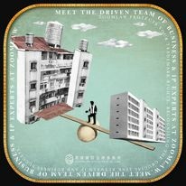 219727560_568884494480499_6914244313065854018_n.jpg 219727560_568884494480499_6914244313065854018_n.jpg