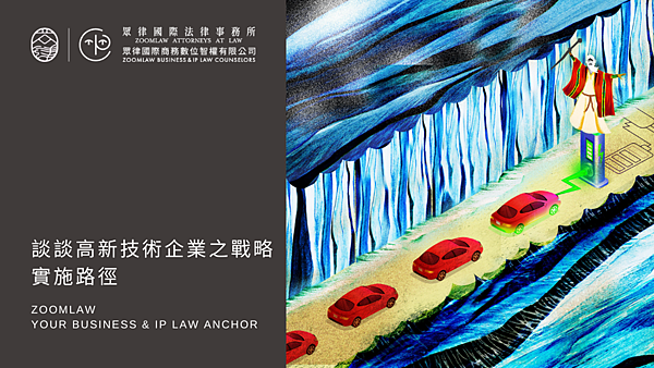 218653671_820758955247814_5060184027116343273_n 218653671_820758955247814_5060184027116343273_n