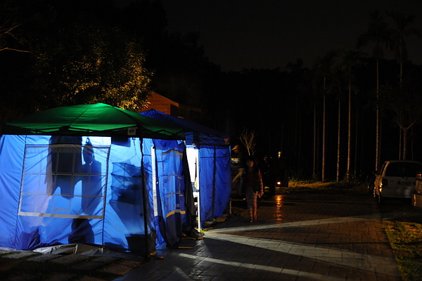 DSC_0960.JPG DSC_0960.JPG