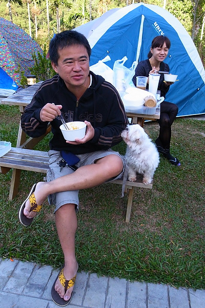 R0028396.JPG R0028396.JPG
