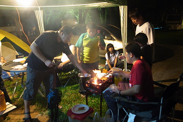 R0027006.JPG R0027006.JPG