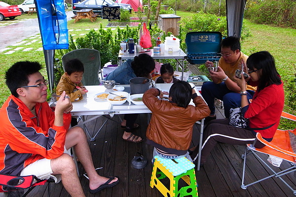 R0028874.JPG R0028874.JPG