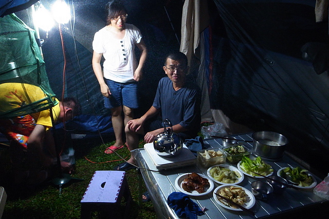 R0024547.jpg R0024547.jpg