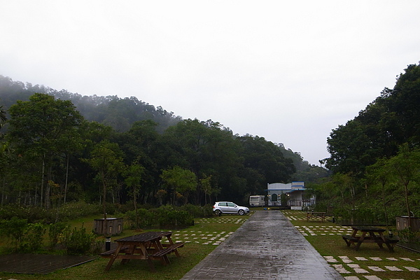 R0028757.JPG R0028757.JPG