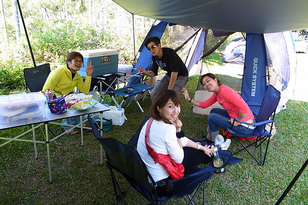 R0028966.JPG R0028966.JPG