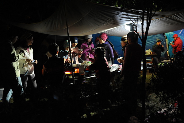DSC_1338.JPG DSC_1338.JPG