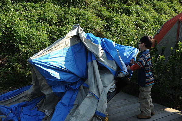 DSC_0840.JPG DSC_0840.JPG
