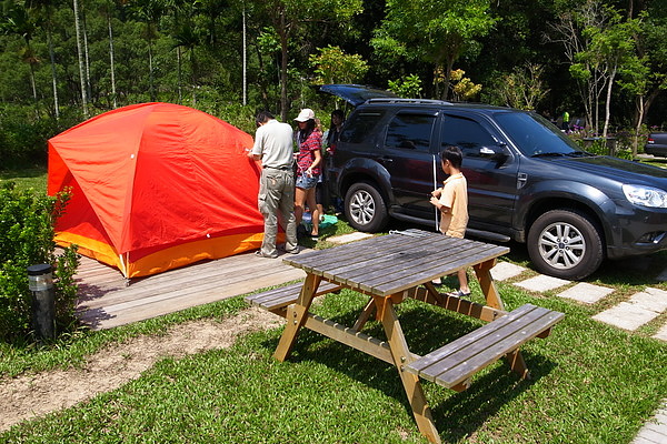 R0026879.JPG R0026879.JPG