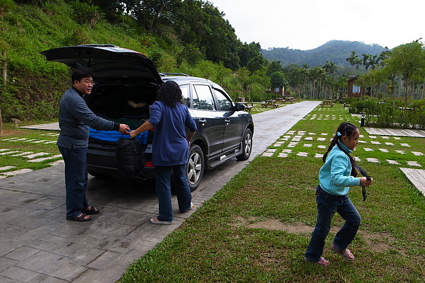 R0028492.JPG R0028492.JPG
