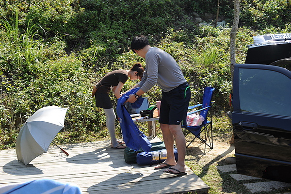 DSC_3042.JPG