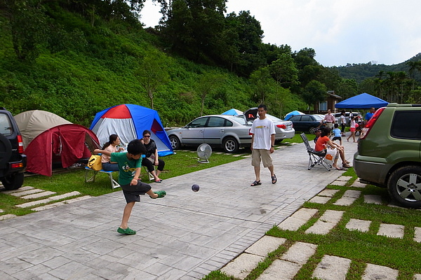 R0024119.JPG R0024119.JPG