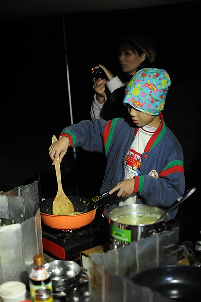 DSC_1337.JPG DSC_1337.JPG