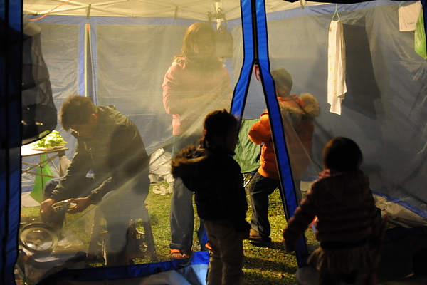 DSC_1342.JPG DSC_1342.JPG