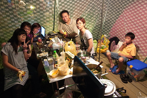 R0027009.JPG R0027009.JPG