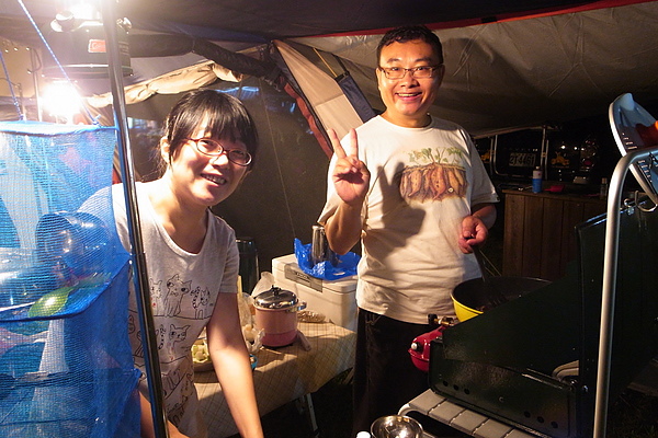 R0027581.JPG R0027581.JPG