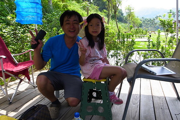 R0027215.JPG R0027215.JPG