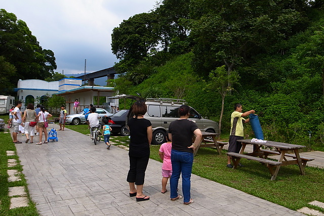 R0024468.JPG R0024468.JPG