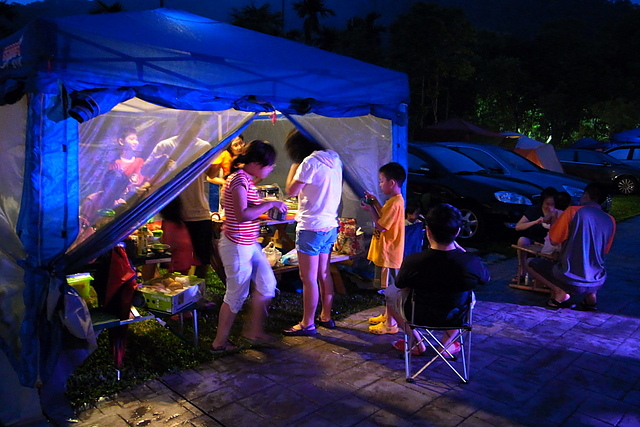 R0024552.jpg R0024552.jpg