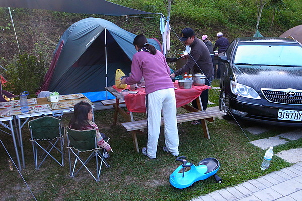 R0028392.JPG R0028392.JPG