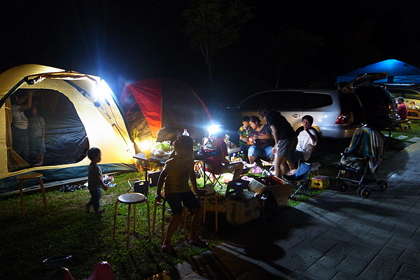 R0027829.JPG R0027829.JPG