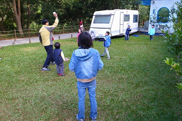 R0028390.JPG R0028390.JPG