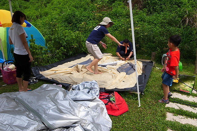 R0024467.JPG R0024467.JPG