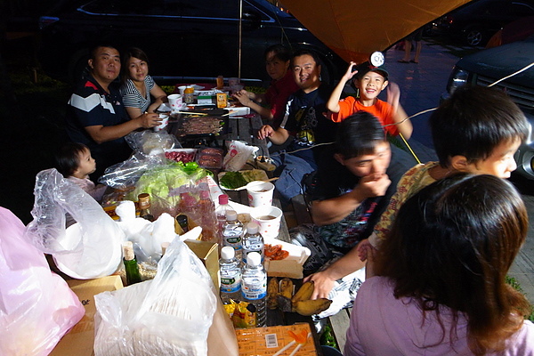 R0027572.JPG R0027572.JPG