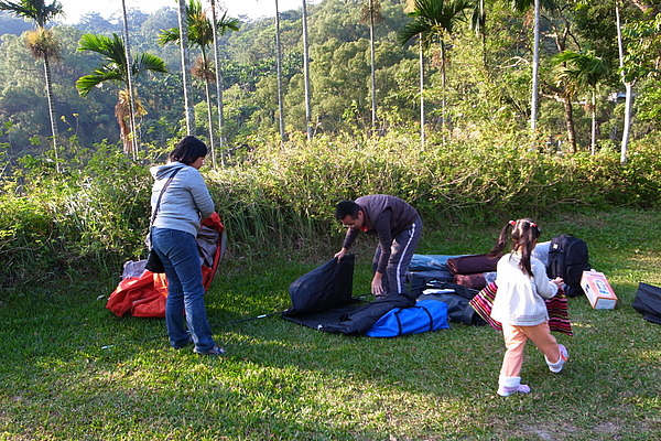 R0028244.JPG R0028244.JPG