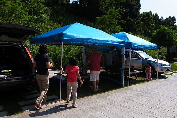R0027727.JPG R0027727.JPG