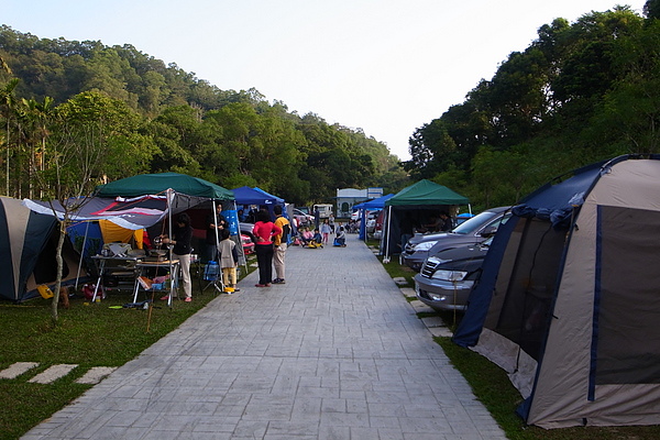 R0029114.JPG R0029114.JPG