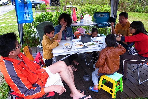 R0028879.JPG R0028879.JPG