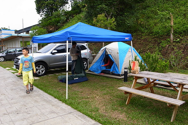 R0028517.JPG R0028517.JPG