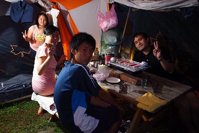 R0024548.jpg R0024548.jpg