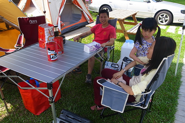 R0024275.JPG R0024275.JPG