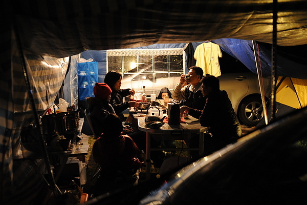 DSC_1341.JPG DSC_1341.JPG