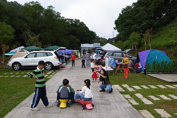 R0028529.JPG R0028529.JPG