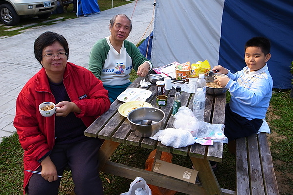 R0029119.JPG R0029119.JPG