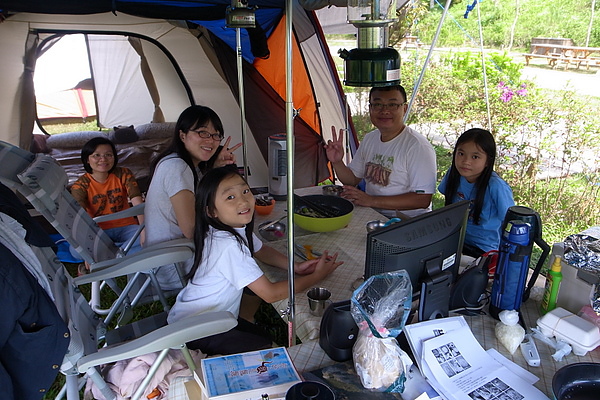 R0027452.JPG R0027452.JPG