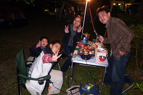 R0029042.JPG R0029042.JPG