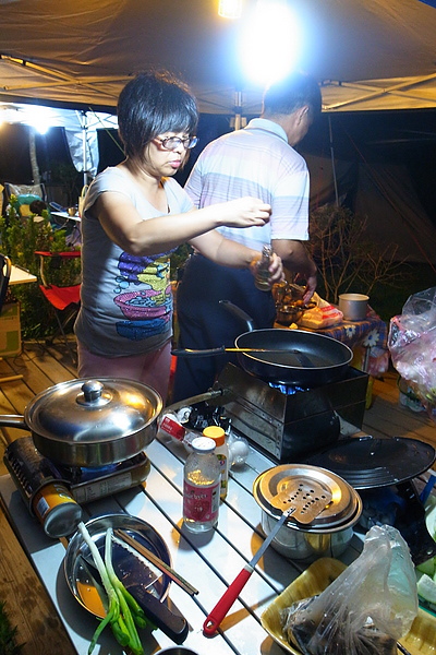 R0027577.JPG R0027577.JPG