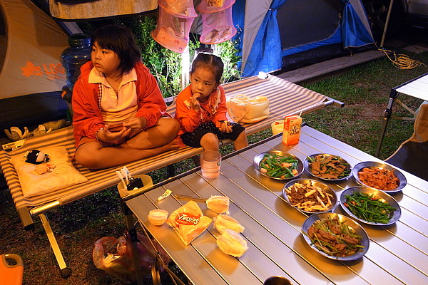 R0027576.JPG R0027576.JPG