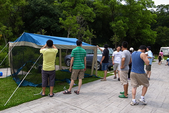 R0024472.JPG R0024472.JPG