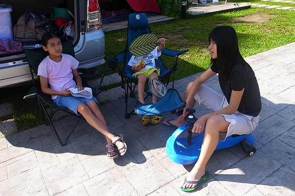 R0024226.JPG R0024226.JPG